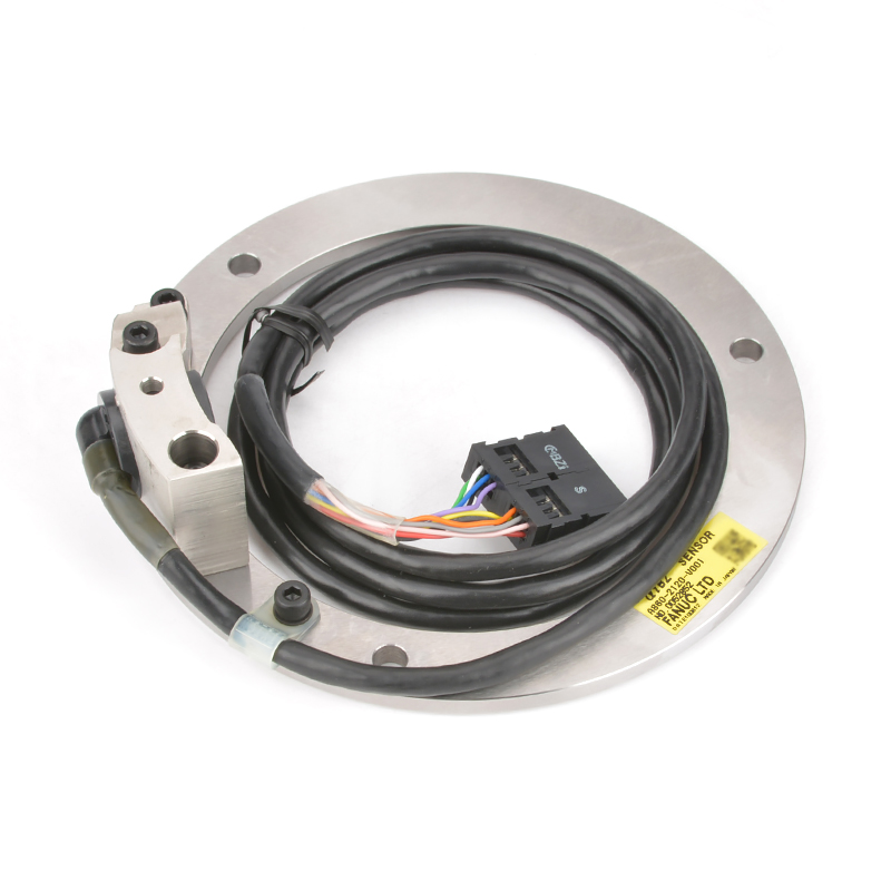 Fanuc sensor A860-2120-V001 Fanuc αiBZ SENSOR spare parts