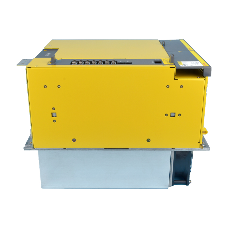 Fanuc drives A06B-6144-H045#H590 Fanuc aiSP 45