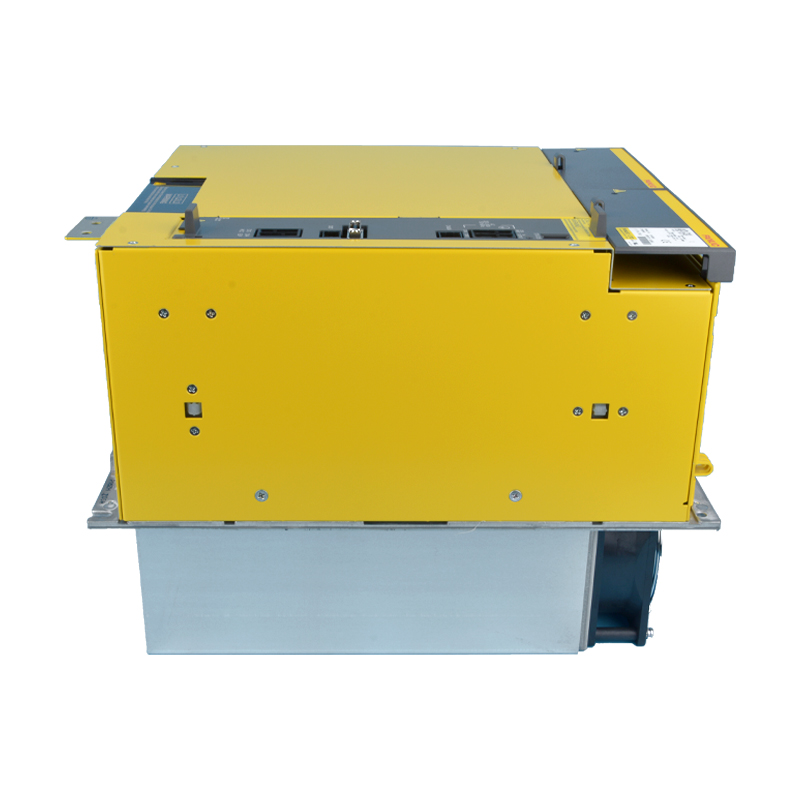 Fanuc drives A06B-6150-H075 Fanuc aiPS 75HV