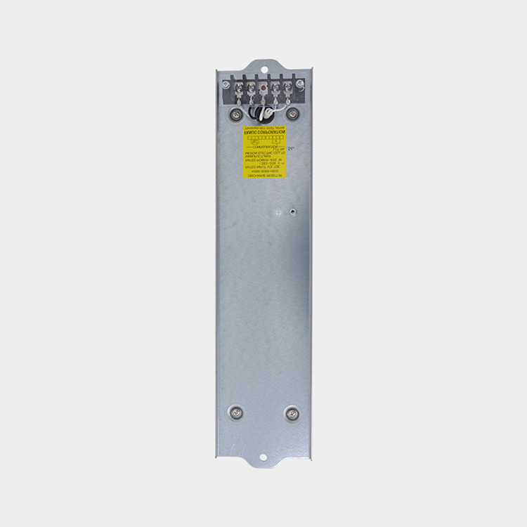 Hot Selling for Okuma - Japan original fanuc discharge resistor A06B-6089-H500 – Weite detail pictures